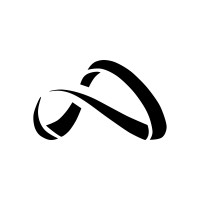 MoveBit logo - Similar company to Hacashpool