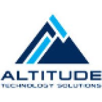 Altitude Technology Solutions