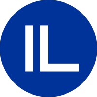 Image Line logo - Similar company to Image-Line | Makers Of Fl Studio
