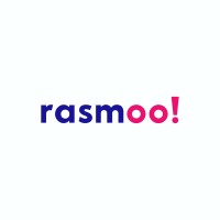 Rasmoo logo - Similar company to Evo Softworks