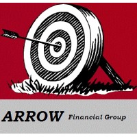 ARROW Financial Group logo - Similar company to Key Concerns Inc.