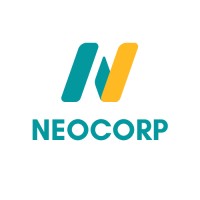 Neocorp Solutions logo - Similar company to Jeetmantra Classes Pvt Ltd