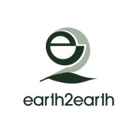 Earth 2 Earth MC logo - Similar company to Us Paper