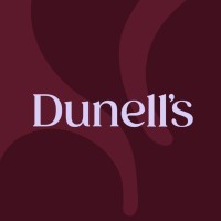 Dunell's logo - Similar company to Data Driven Solutions