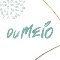 DuMeio Inovação Sustentável logo - Similar company to Levtec
