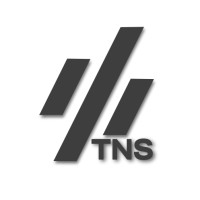 TNS coaching logo - Similar company to Fysioexpert