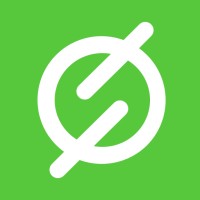 SurveyPlanet logo - Similar company to Zonhack