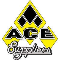 African Computer Equipment Suppliers (Pty) Ltd logo - Similar company to Xtronica Systems