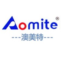 Wenzhou Aomite light industrial machinery co.ltd