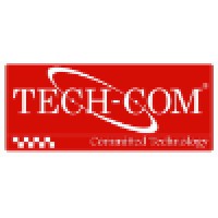 TECHCOM INTERNATIONAL COMPUTERS LLC