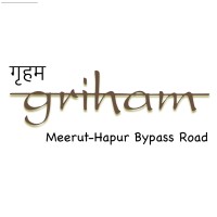 Griham logo - Similar company to Griham