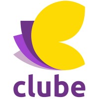 Editora Clube logo - Similar company to Editora Hedra