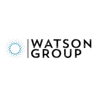 Watson Group logo - Similar company to Watson Group Ltd