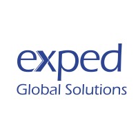 Exped Global Solutions logo - Similar company to Waves Skipper
