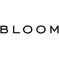 Bloom Finance Group logo - Similar company to I3 Capital