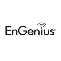 EnGenius Europe logo - Similar company to Engenius Technologies