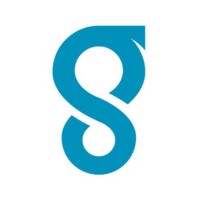 Gilchrist Property Group logo - Similar company to Peter Bowen Homes