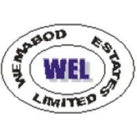 Wemabod Estates Ltd