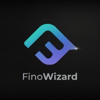 Finowizard logo - Similar company to Direct Technology