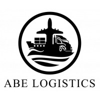 ABE LOGISTICS LLC logo - Similar company to «Yes Logistics» Llc