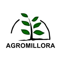 Agromillora Georgia logo - Similar company to Sananbio U.S.