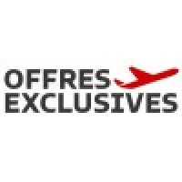 Offres Exclusives logo - Similar company to Lycée Professionnel Ile De Flandre