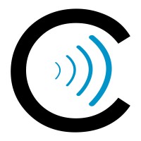 ClearLink Communications,Inc. logo - Similar company to Clearlink Systems