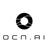 OCN.ai logo - Similar company to Revivbio