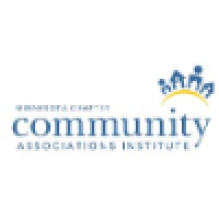 Community Associations Institute - Minnesota Chapter