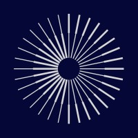 Soul of Concrete logo - Similar company to Speechmind