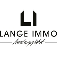 LANGE IMMO GmbH logo - Similar company to Lange Immo Nc