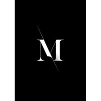 DigitalMarketing4Miles logo - Similar company to Ndokoba Nigeria Limited Rc 796274