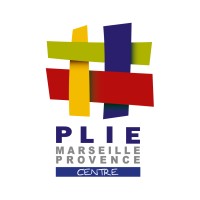 Emergences Plie MP Centre logo - Similar company to Sigma Formation
