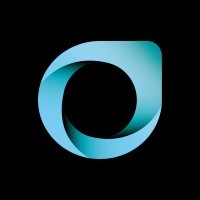 Northcom.no logo - Similar company to Northcom.Dk