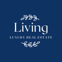 Living Luxury Real Estate logo - Similar company to Data Pos S.R.L.
