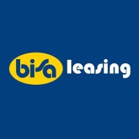 BISA Leasing S.A. logo - Similar company to Desmartltda - Energias Renovables