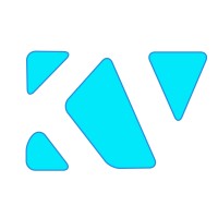 Knowledge Ventures LLC logo - Similar company to Healea