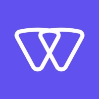 Webtmize logo - Similar company to Teacherix