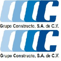 Grupo Constructo S.A. de C.V.