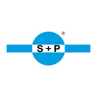 Schäfer + Peters GmbH logo - Similar company to A.S.F. Fischer Bv