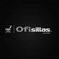 Ofisillas Mx logo - Similar company to Haut Boutique