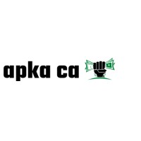 Apka ca logo - Similar company to Ca+Id