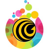 Gateway aniMedia Works (A Gateway Group Company) logo - Similar company to Cooltoonz