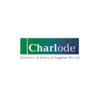 Charlode Electronics logo - Similar company to Mhatso Facility Services
