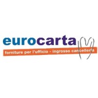 EUROCARTA SRL logo - Similar company to Saba Automation Srl