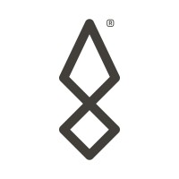 Grupo Axo® logo - Similar company to Grupo H