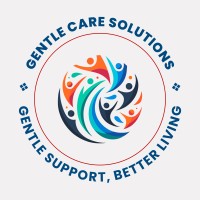 Gentle Care Solutions logo - Similar company to Sense Of Care