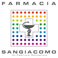 Farmacia San Giacomo