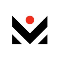 Creative Marketing logo - Similar company to Online Marketing Institute