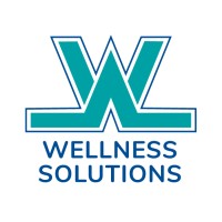 Wellness Solutions, LLC logo - Similar company to Raindy Expressive Art Therapist
